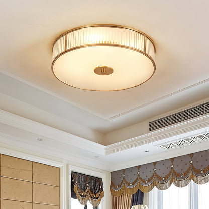 Wynis CeIling Lamp