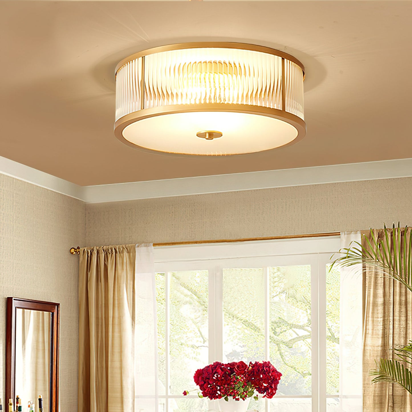 Wynis CeIling Lamp