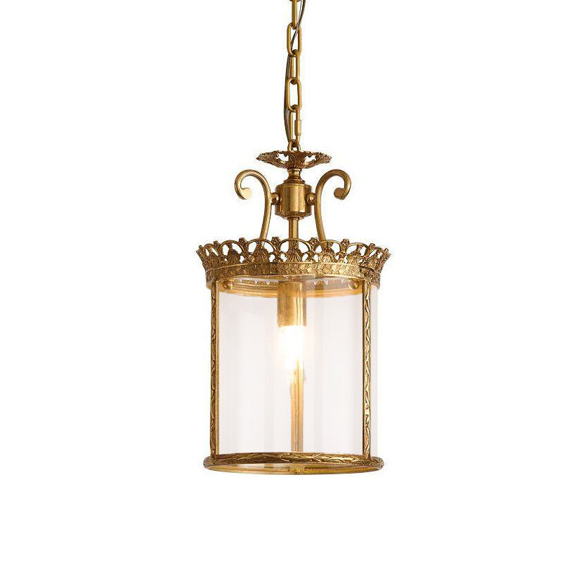 Heso Pendant Lamp