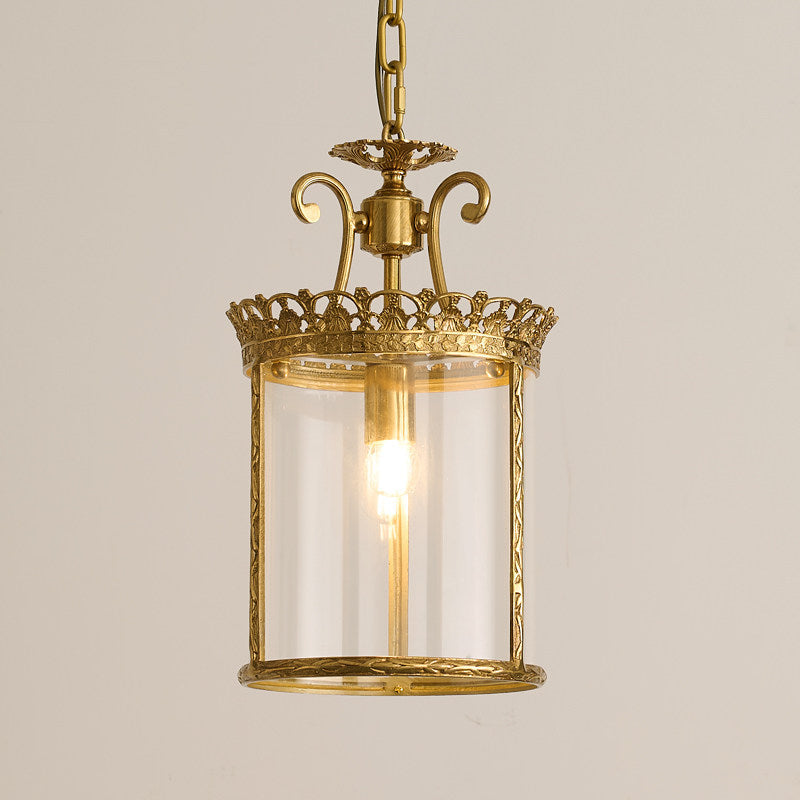 Heso Pendant Lamp