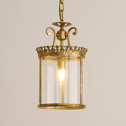 Heso Pendant Lamp