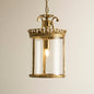 Heso Pendant Lamp