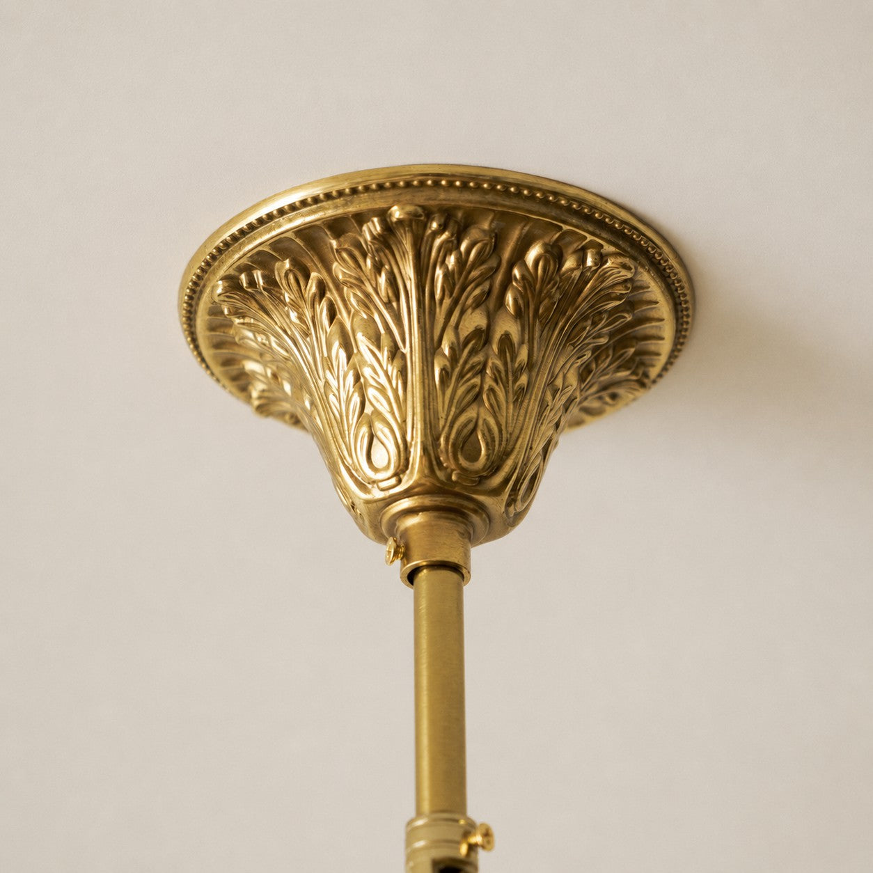 Heso Pendant Lamp
