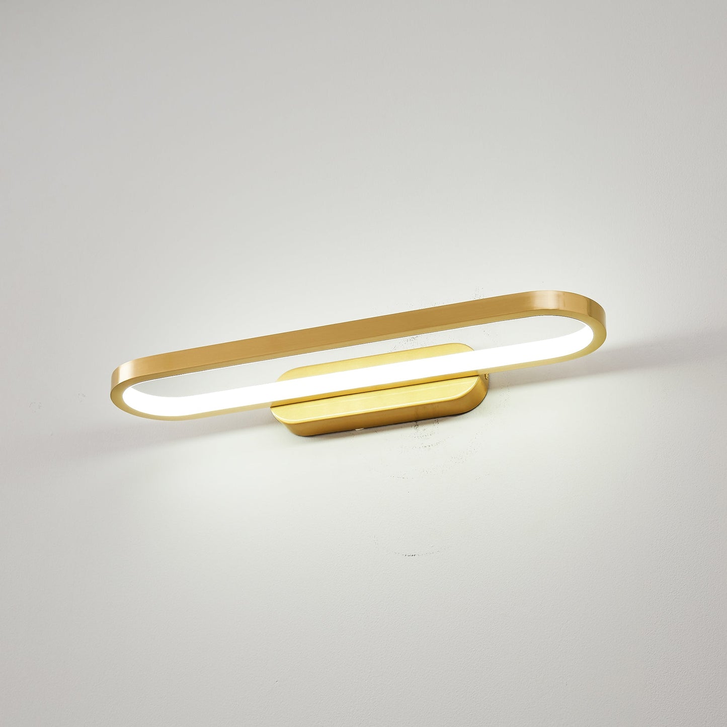 Quince LED Wall Lamp