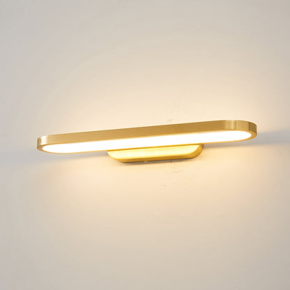 Quince LED Wall Lamp