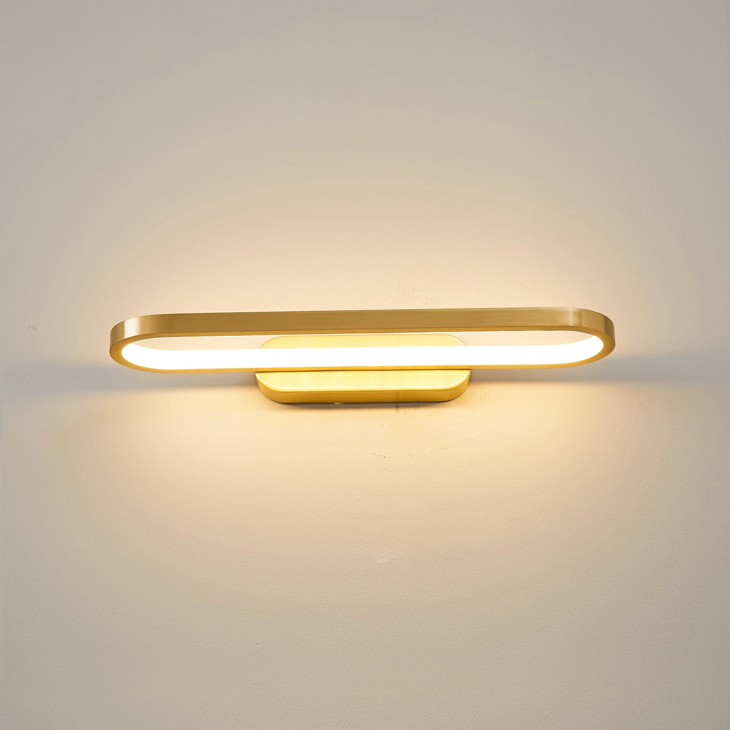 Quince LED Wall Lamp