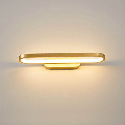 Quince LED Wall Lamp