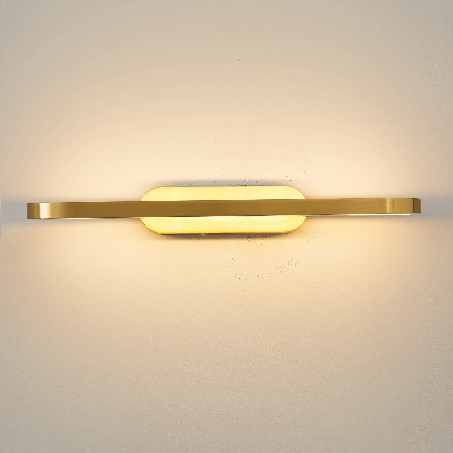 Quince LED Wall Lamp