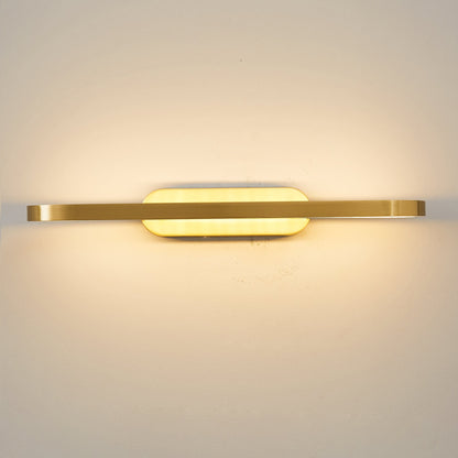 Quince LED Wall Lamp