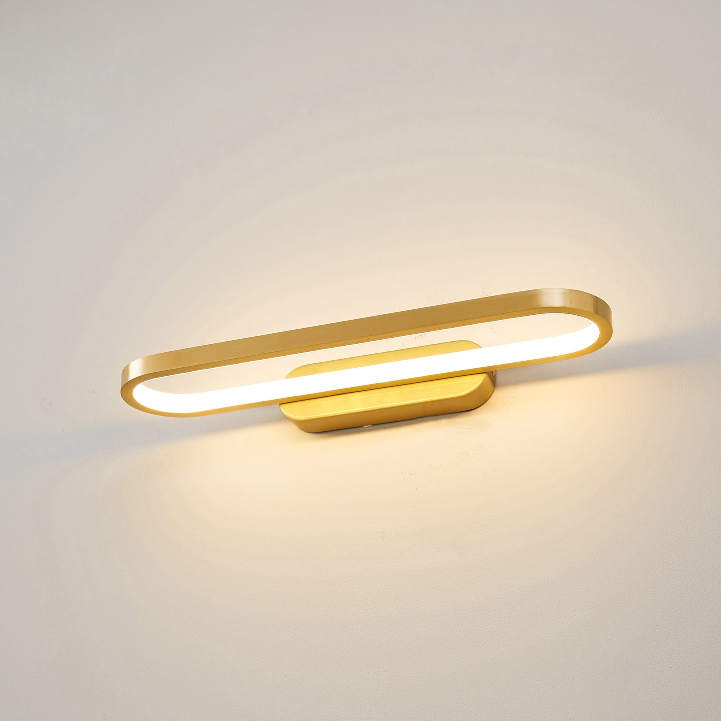 Quince LED Wall Lamp