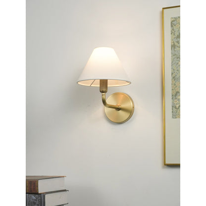 Wynine Wall Lamp
