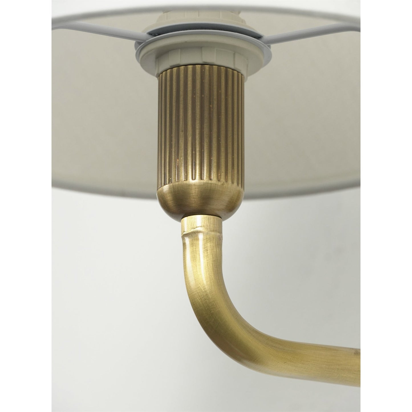 Wynine Wall Lamp