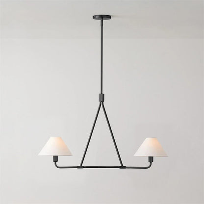 Jovan Chandelier
