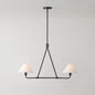 Jovan Chandelier