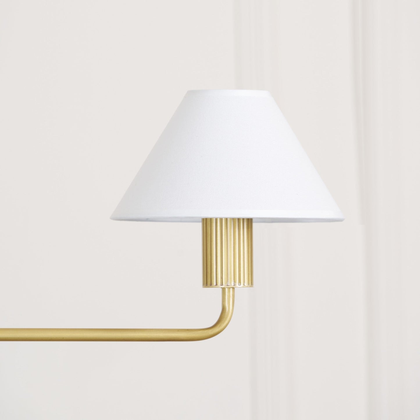 Jovan Chandelier
