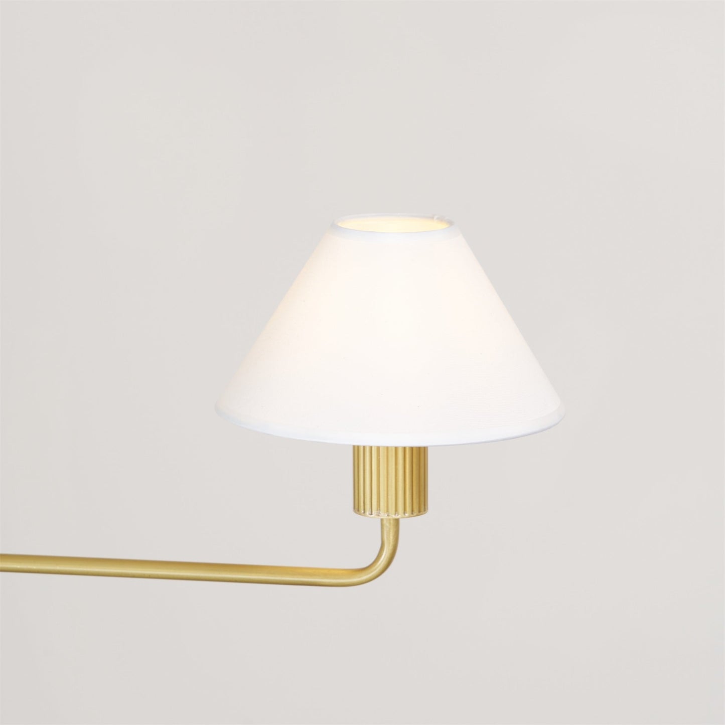 Jovan Chandelier
