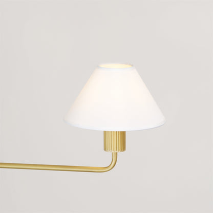 Jovan Chandelier