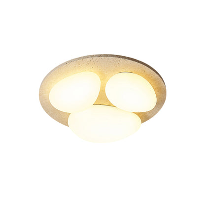 Echinacea Ceiling Lamp