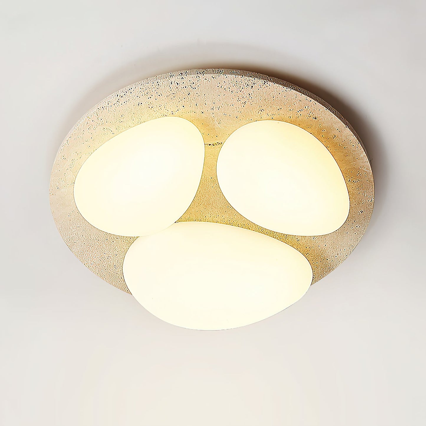 Echinacea Ceiling Lamp