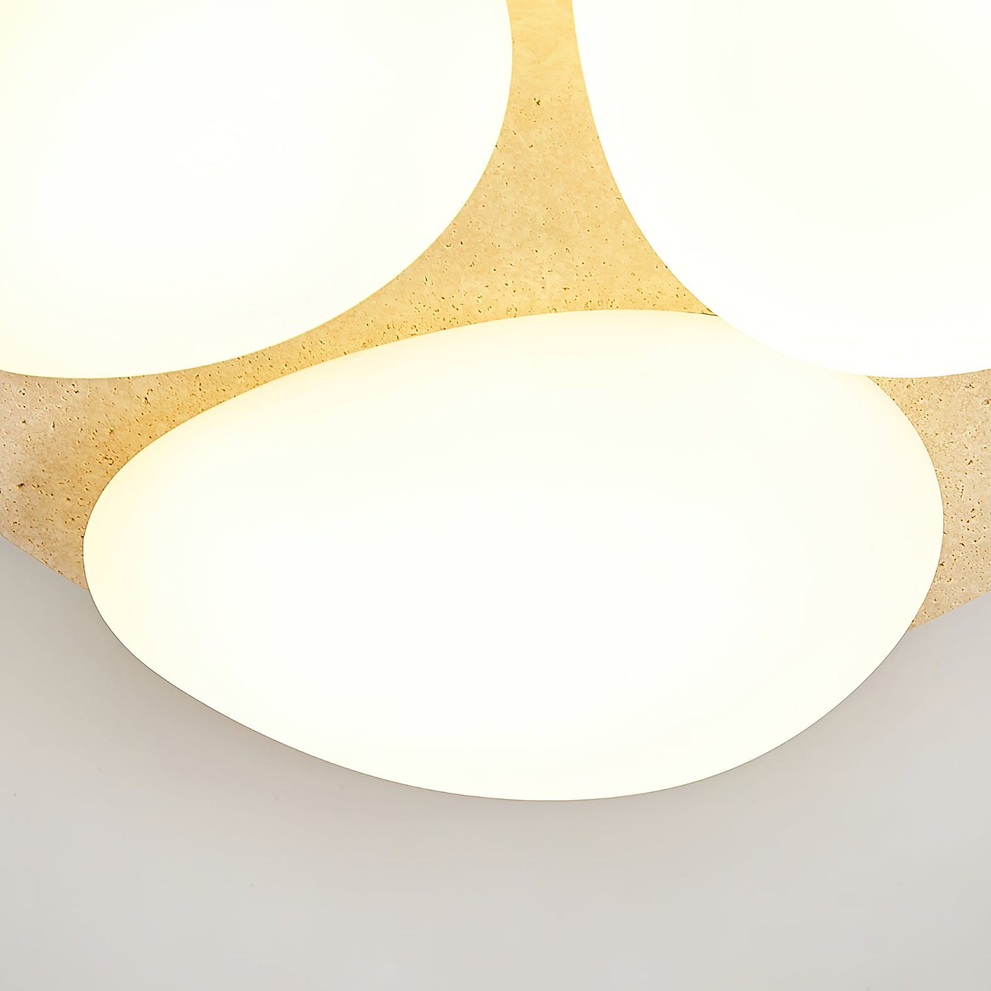 Echinacea Ceiling Lamp