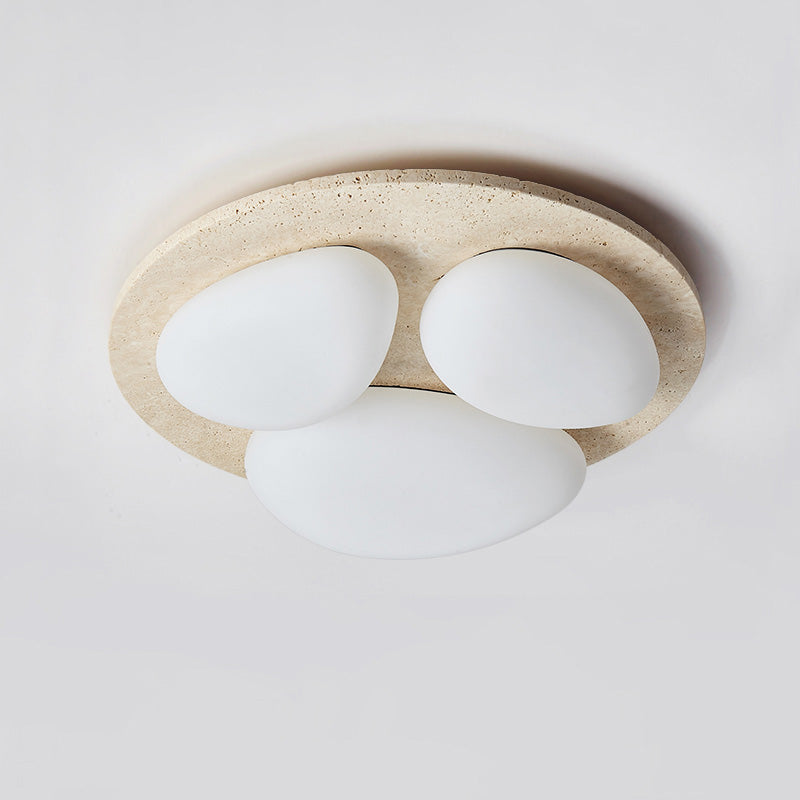 Echinacea Ceiling Lamp