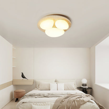 Echinacea Ceiling Lamp
