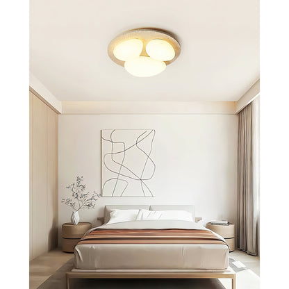 Echinacea Ceiling Lamp