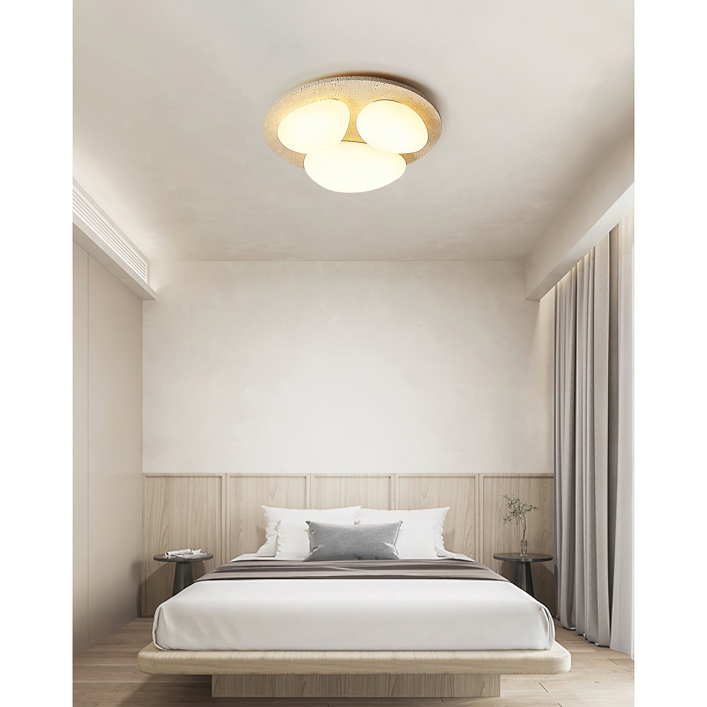 Echinacea Ceiling Lamp
