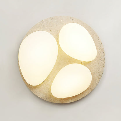 Echinacea Ceiling Lamp