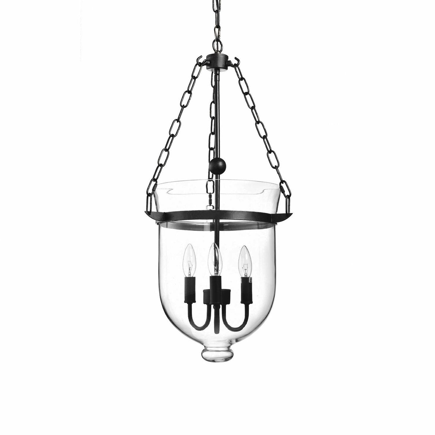 Viona Pendant Light