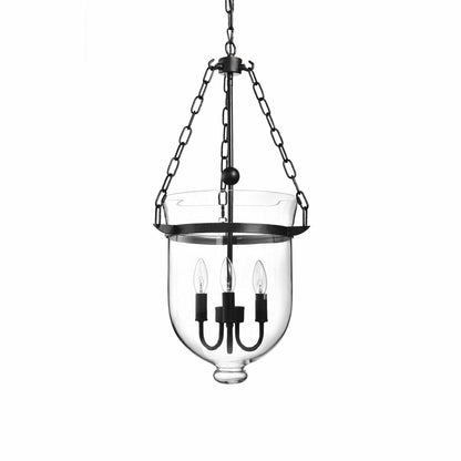 Viona Pendant Light