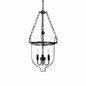 Viona Pendant Light