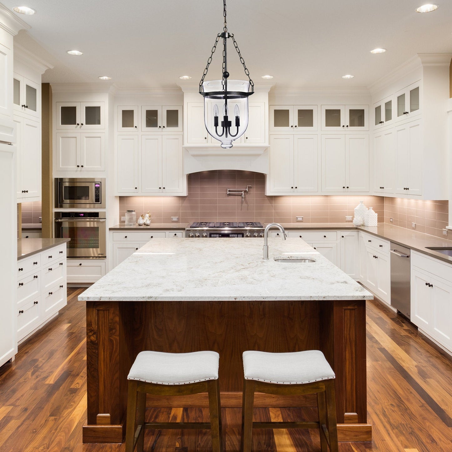 Viona Pendant Light