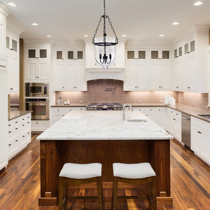 Viona Pendant Light