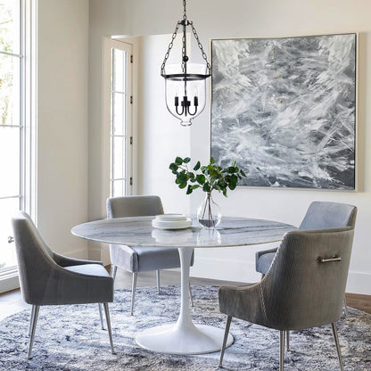Viona Pendant Light