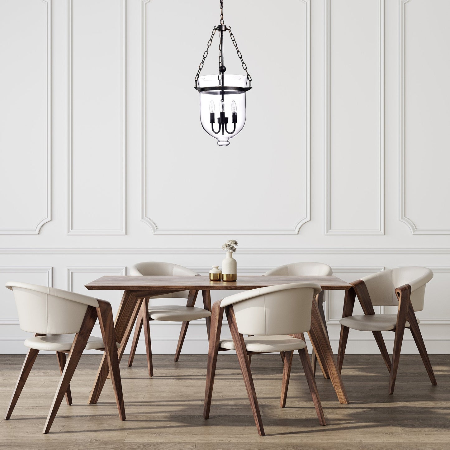 Viona Pendant Light