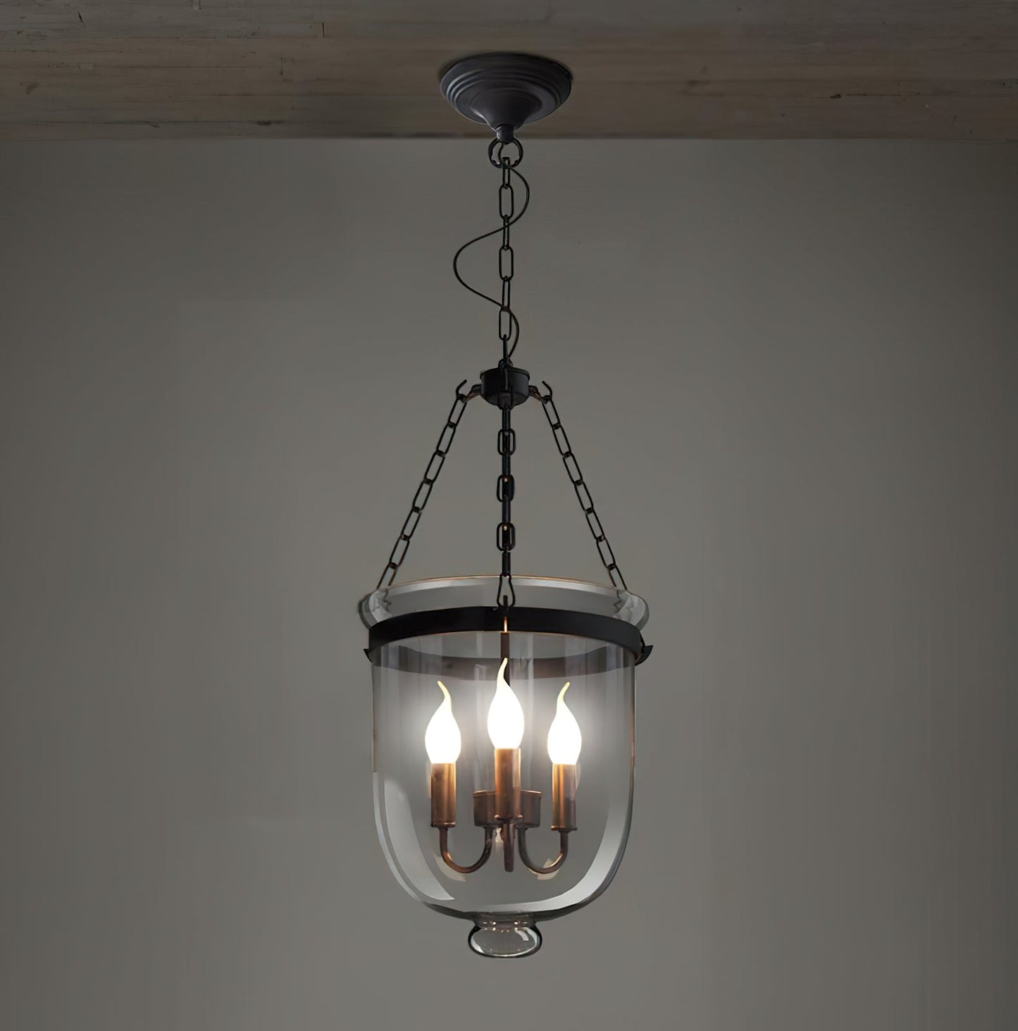 Viona Pendant Light