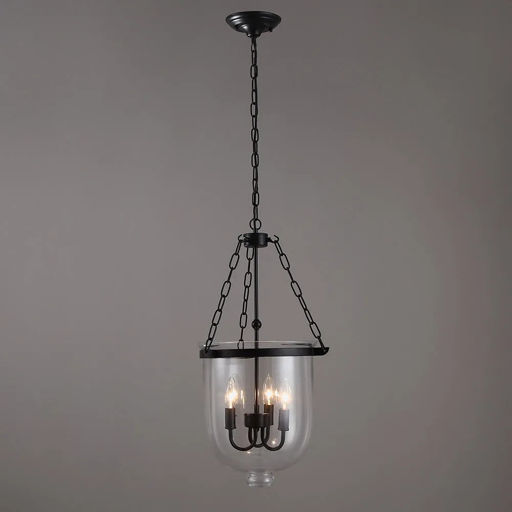 Viona Pendant Light