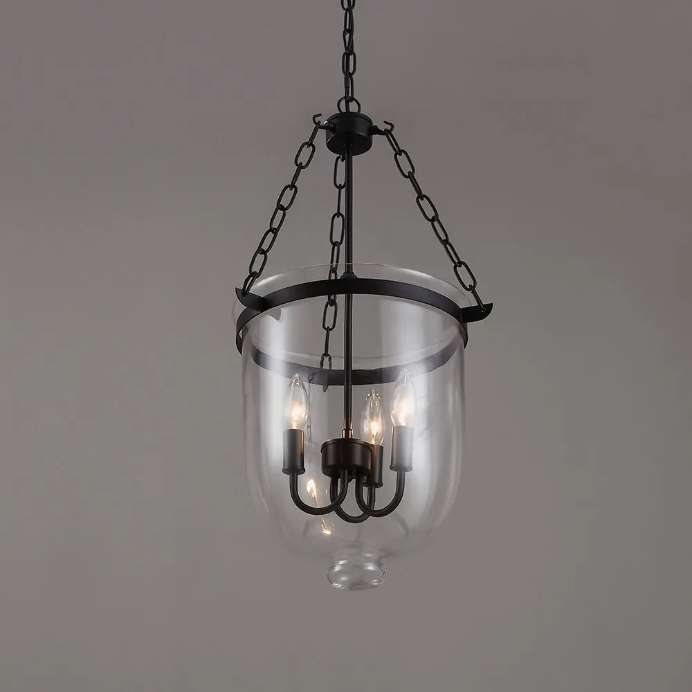 Viona Pendant Light