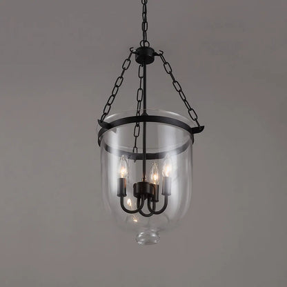 Viona Pendant Light