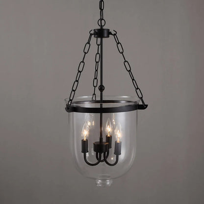 Viona Pendant Light