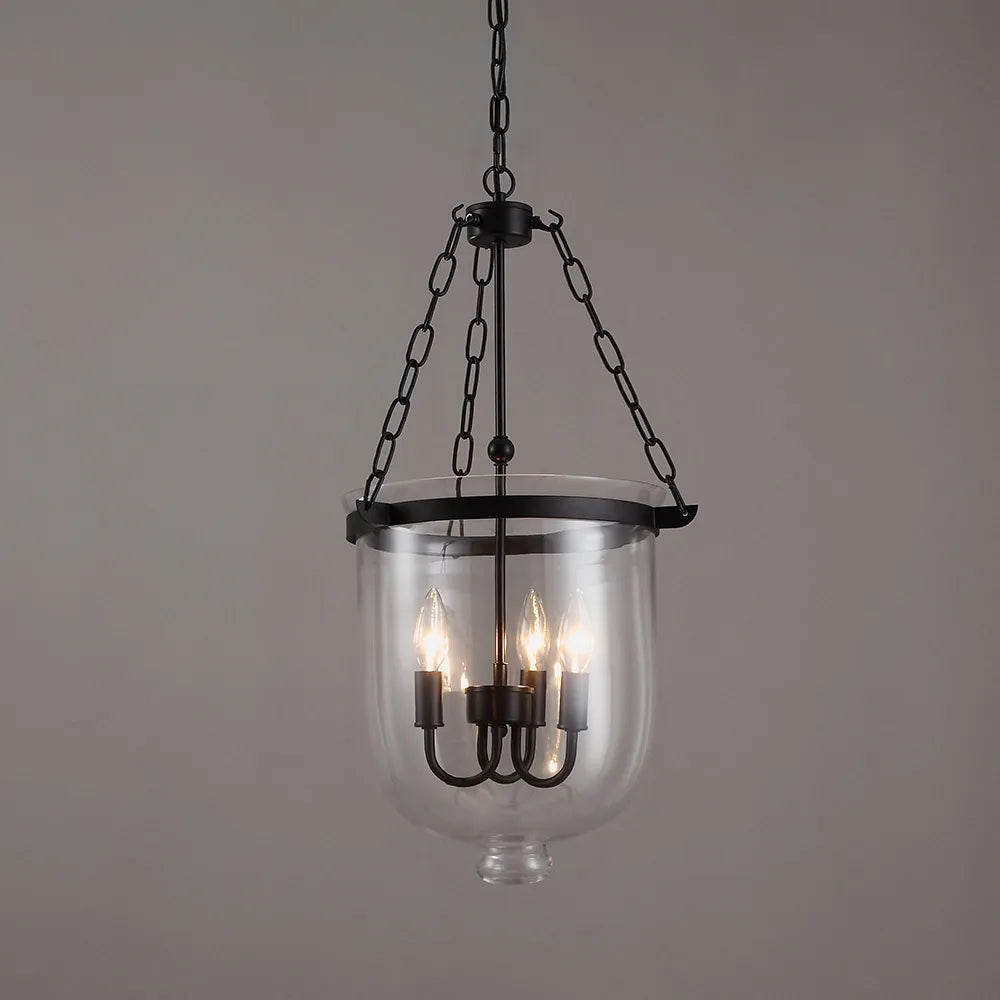 Viona Pendant Light