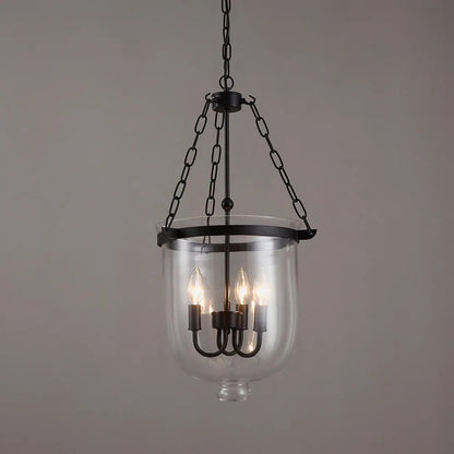 Viona Pendant Light