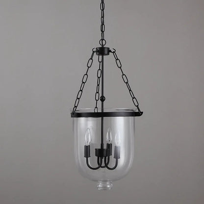 Viona Pendant Light