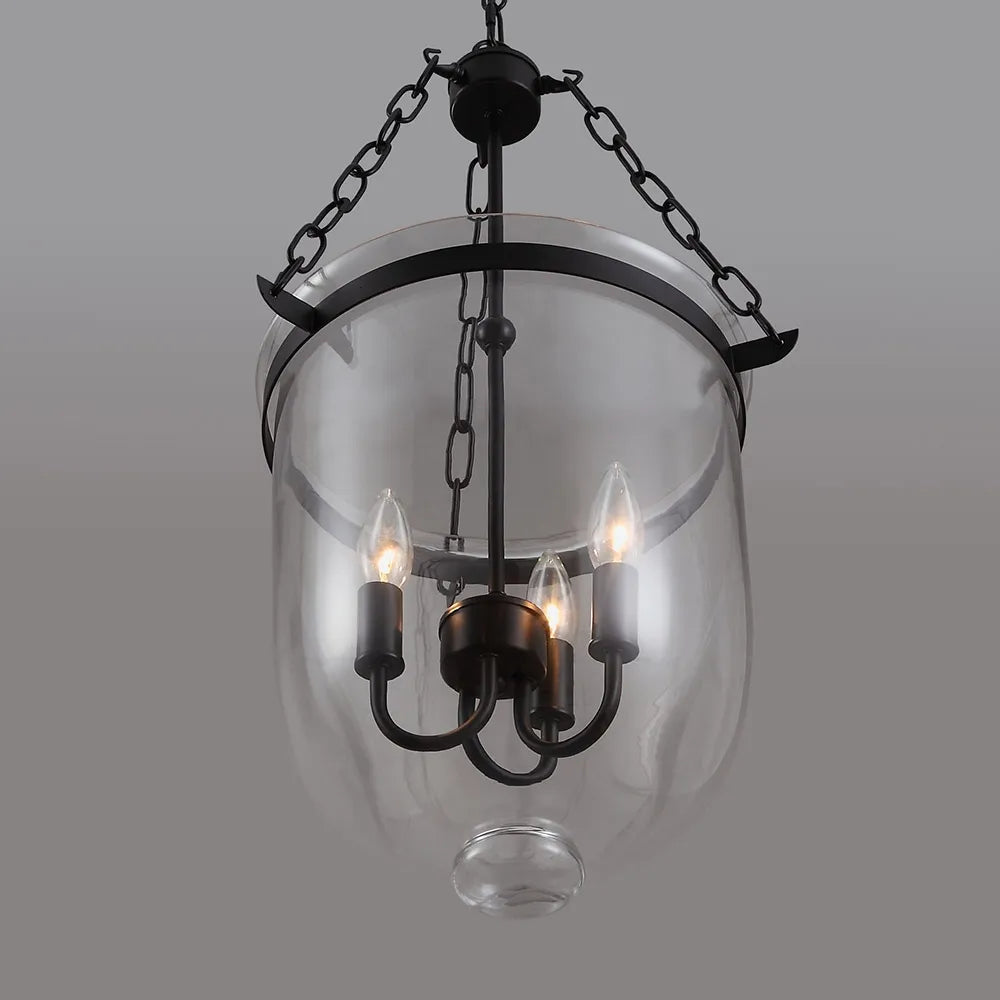 Viona Pendant Light