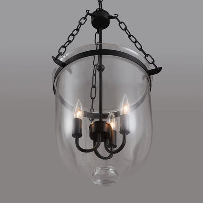 Viona Pendant Light