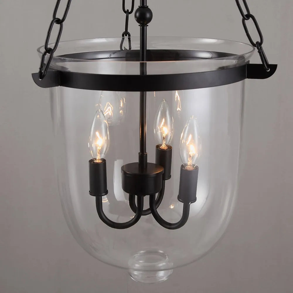 Viona Pendant Light