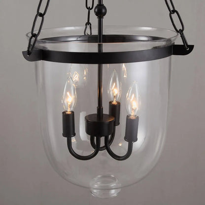 Viona Pendant Light