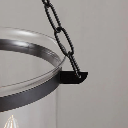 Viona Pendant Light