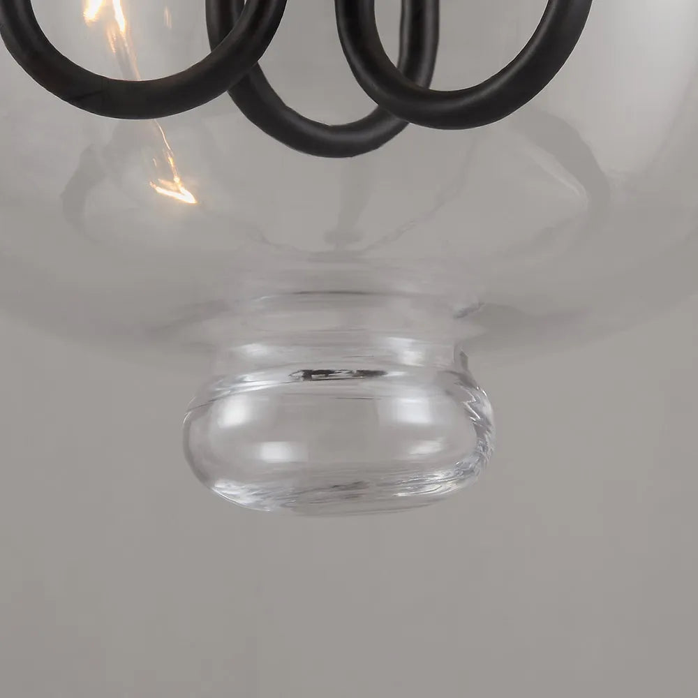 Viona Pendant Light